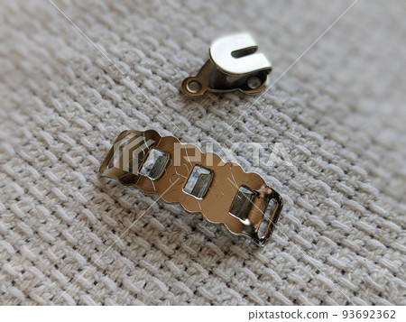 西式服裝製作 手工藝材料 女裝裁縫 93692362