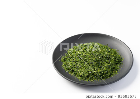 海萵苣粉 93693675