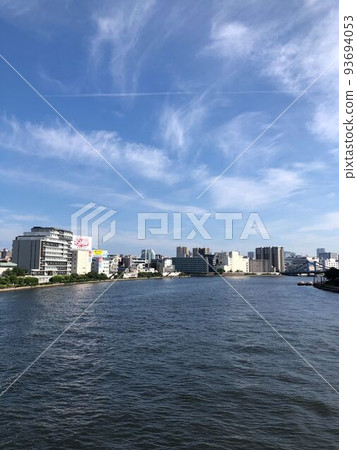 Sumidagawa 93694053