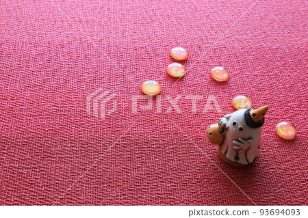 萬聖節圖像 93694093