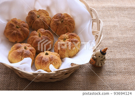 pumpkin scones pumpkin scones 93694124