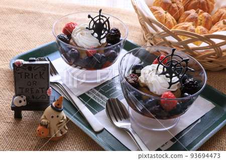 pumpkin scones and dessert pumpkin scones and dessert 93694473
