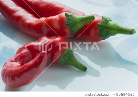 辣椒 辣椒 93694585