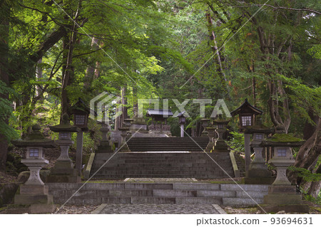 210831 日枝神社 g020 210831 日枝神社 g020 93694631