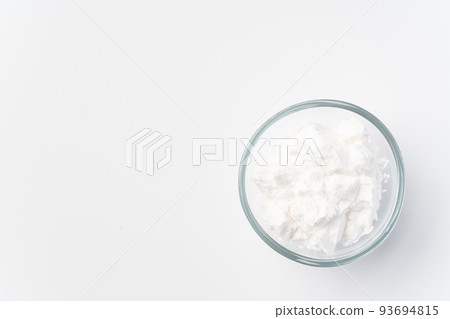 potato starch 93694815