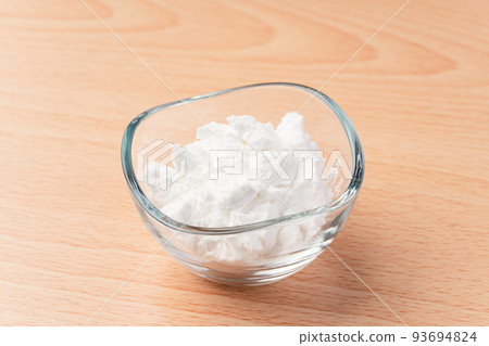 potato starch 93694824