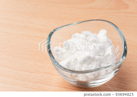 potato starch 93694825