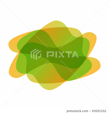 Blur gradient colors logo with soft transition effect. Abstract fluid symbol,colorful shape, jpeg design element. Modern futuristic geometric circles pattern Blur gradient colors logo with soft transition effect. Abstract fluid symbol,colorful shape, jpeg design element. Modern futuristic geometric circles pattern 93695202
