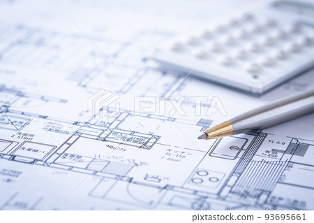 Image of house design 93695661