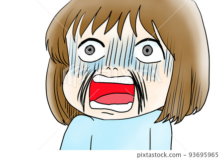 shudder shudder 93695965