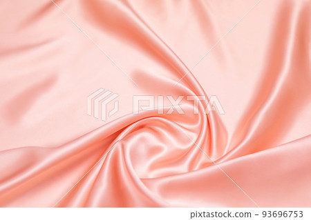 background material fabric background material fabric 93696753