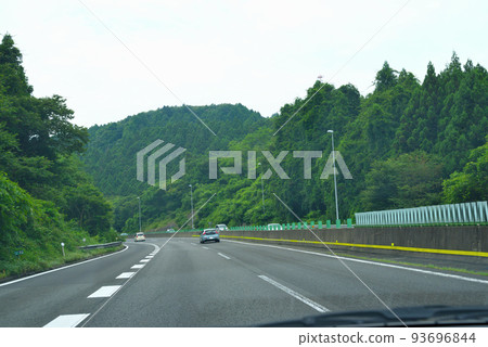 高速公路 公路 道路 方式 高速公路 公路 道路 方式 93696844