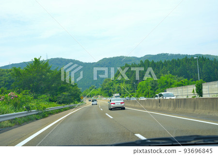 高速公路 公路 道路 方式 高速公路 公路 道路 方式 93696845