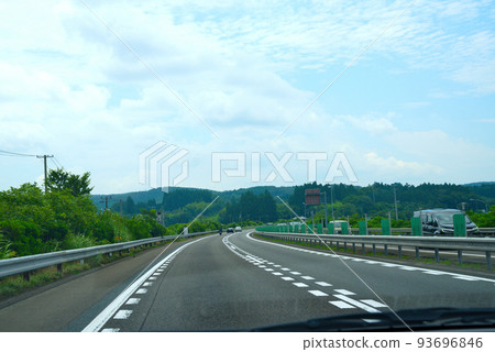高速公路 公路 道路 方式 高速公路 公路 道路 方式 93696846