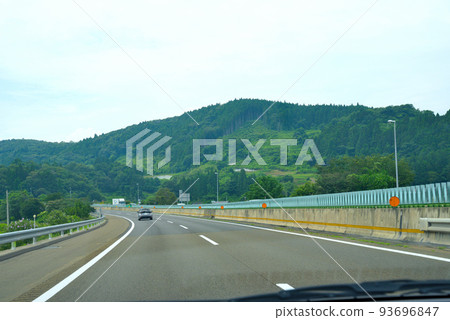 高速公路 公路 道路 方式 高速公路 公路 道路 方式 93696847