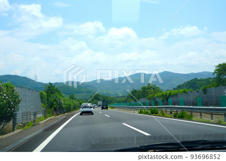 高速公路 公路 道路 方式 高速公路 公路 道路 方式 93696852