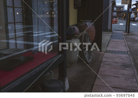 210905 old town z027 93697848