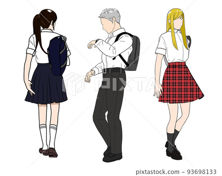 人學生 人學生 93698133