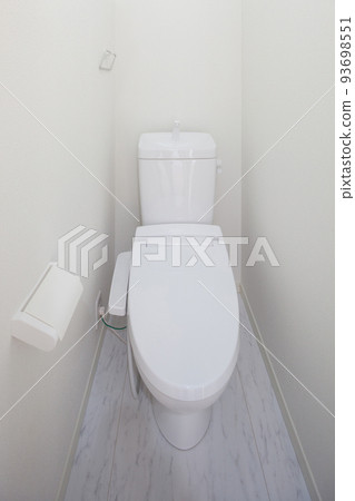 toilet toilet 93698551