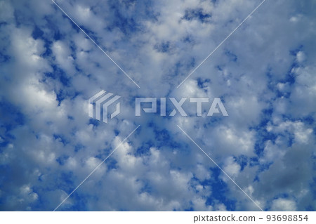 Landscape sky cloud Landscape sky cloud 93698854