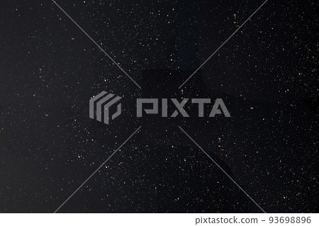 cosmic background cosmic background 93698896