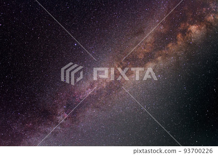 Summer Milky Way Astrophotography Summer Milky Way Astrophotography 93700226