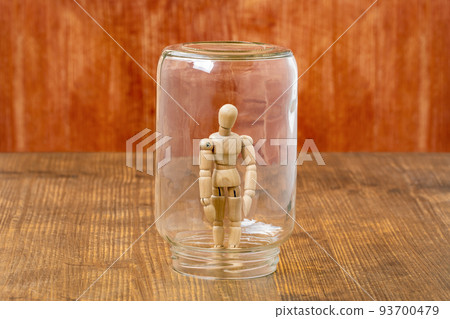 Quarantine self isolation Quarantine self isolation 93700479