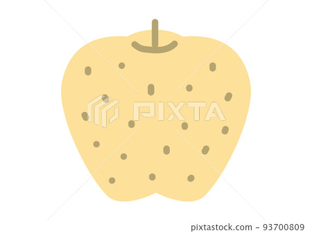 Cute pear Cute pear 93700809