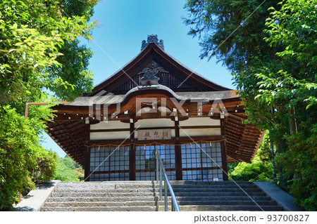宇治神社參拜殿霧原殿(京都府宇治市) 宇治神社參拜殿霧原殿(京都府宇治市) 93700827