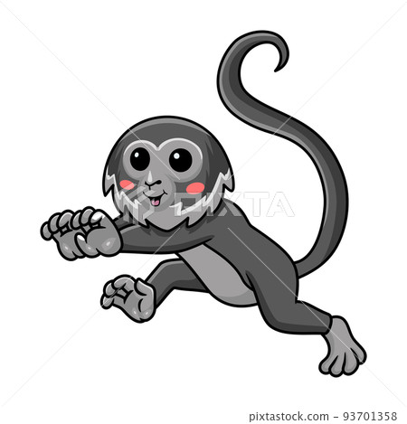 animal, cartoon, character 93701358