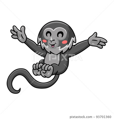 animal, cartoon, character 93701360