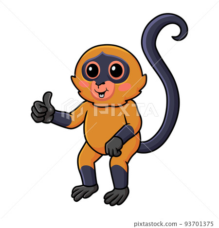 animal, cartoon, character 93701375