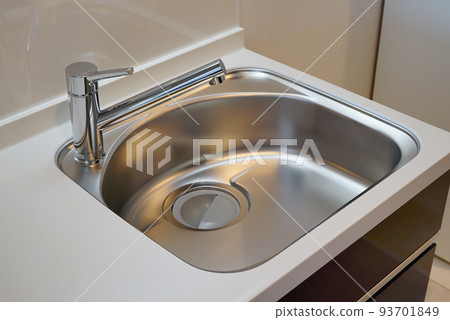 room kitchen room kitchen 93701849