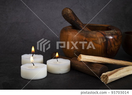 palo santo and mortars palo santo and mortars 93703014