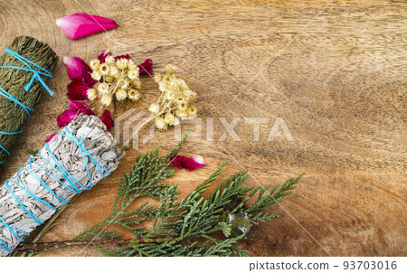 white sage incense white sage incense 93703016