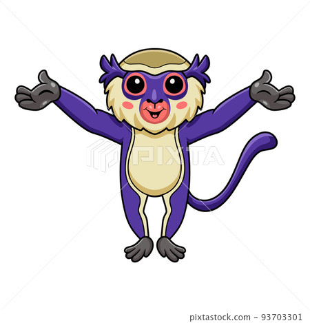 cartoon, character, vector 93703301