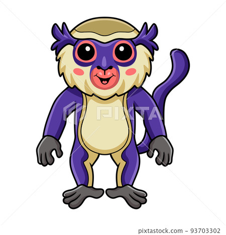 animal, cartoon, character 93703302