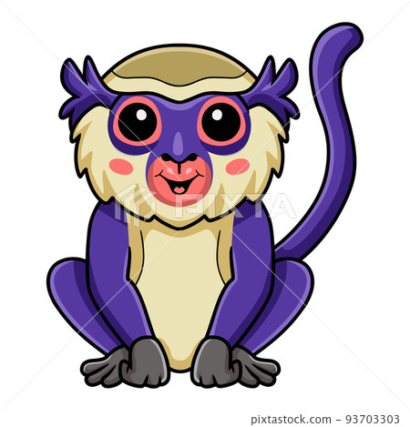 cartoon, character, vector 93703303