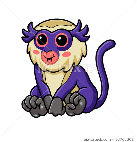 cartoon, character, vector 93703308
