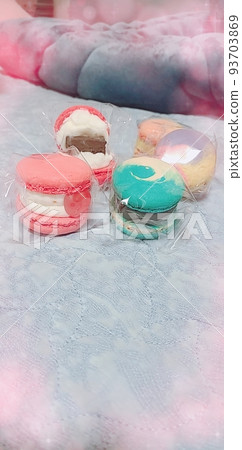 sweet fat macaron sweet fat macaron 93703869