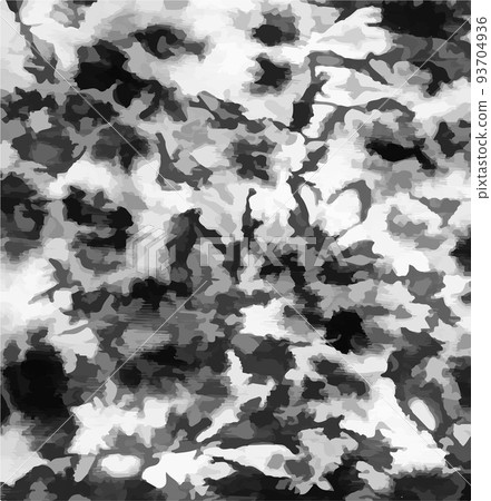 Tie dye background Geometric pattern texture Paint splatter 93704936