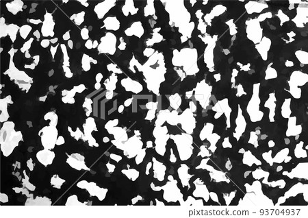 Tie dye background Geometric pattern texture Paint splatter Tie dye background Geometric pattern texture Paint splatter 93704937