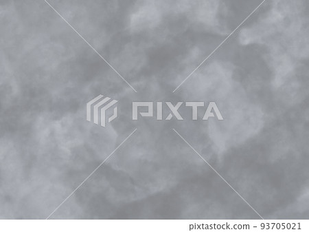 模糊的深色背景材料 93705021