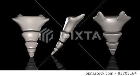 coccyx 93705164