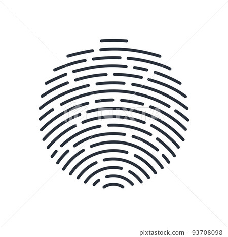 Fingerprint 93708098