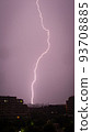 city lightning strike 7 93708885