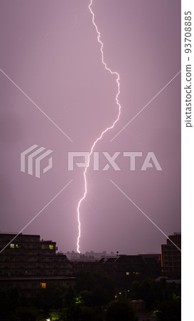 city lightning strike 7 city lightning strike 7 93708885