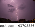 city lightning strike 7 93708886