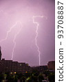 city lightning strike 7 93708887