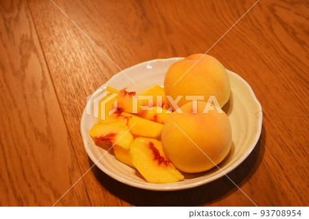 peach golden peach peach golden peach 93708954